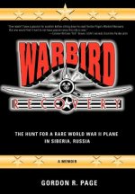 Warbird Recovery