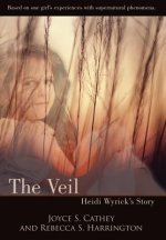 Veil