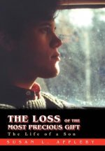 Loss of the Most Precious Gift