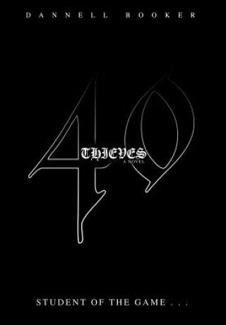 40 Thieves