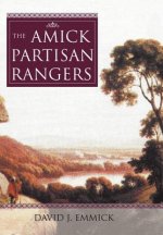 Amick Partisan Rangers