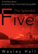 Splendid Five