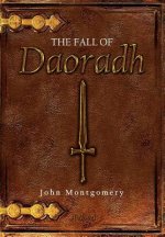 Fall of Daoradh