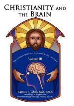 Christianity and the Brain