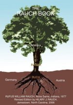 Rauch Book