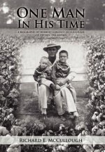 One Man In His Time
