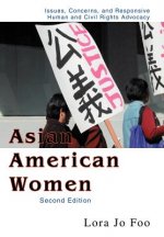 Asian American Women