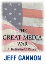 Great Media War