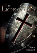 Lions of God