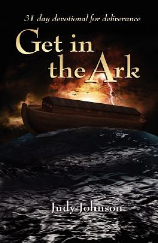 Get in the Ark