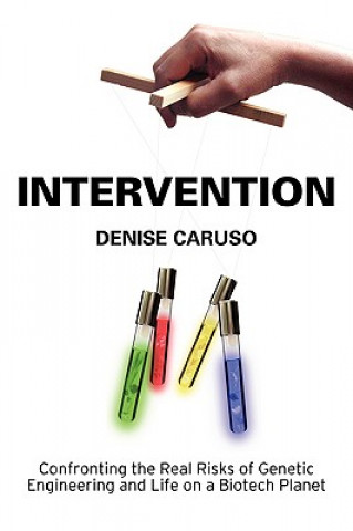 Intervention