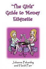 Girls Guide to Money Etiquette