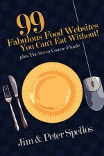 99 Fabulous Food Websites You Can't Eat Without
