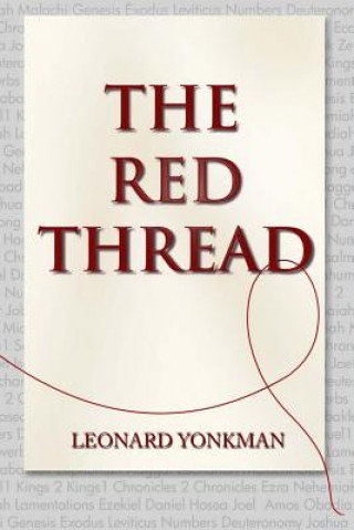 Red Thread