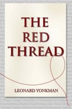 Red Thread