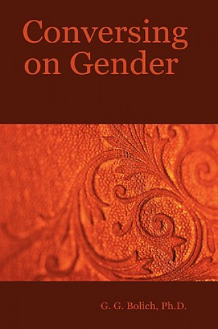 Conversing on Gender