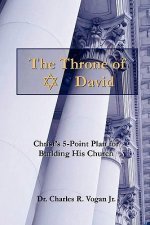 Throne of David
