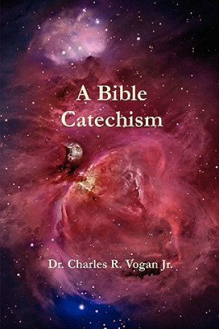 Bible Catechism