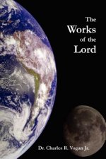 Works of the Lord