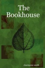 Bookhouse