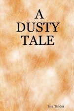 Dusty Tale
