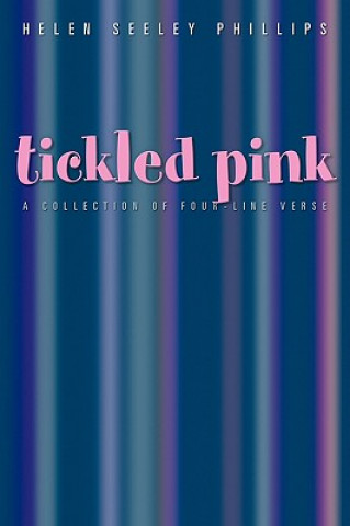 Tickled Pink