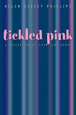 Tickled Pink