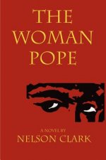 Woman Pope
