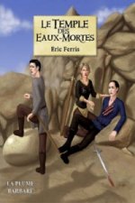 Temple Des Eaux-Mortes