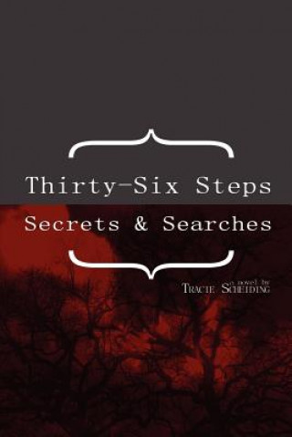 Thirty-Six Steps