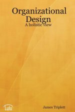 Organizational Design