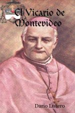 Vicario De Montevideo