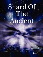 Shard Of The Ancient