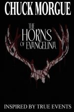 Horns Of Evangelina