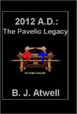 2012 A.D.