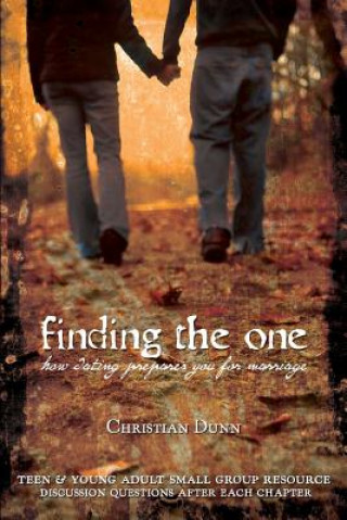 Finding the One