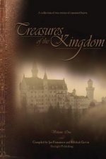 Treasures of the Kingdom, Vol. 1