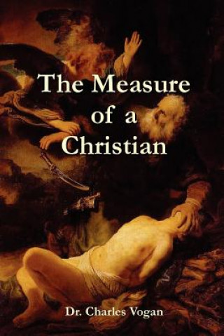 Measure of a Christian