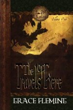 Travels of Fiere
