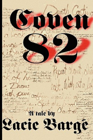 Coven 82