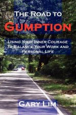 Road to Gumption