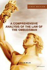 Comprehensive Analysis of the Law of the Ombudsman