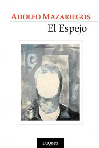 Espejo