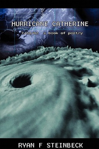 Hurricane Catherine