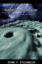 Hurricane Catherine