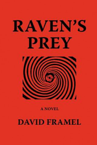 Raven's Prey