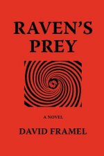 Raven's Prey