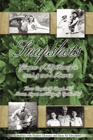 Snapshots