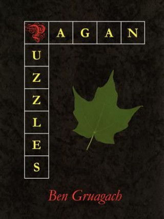 Pagan Puzzles