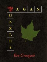 Pagan Puzzles